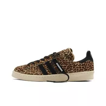 кроссовки adidas originals Campus Skateboarding Shoes Men GX5004