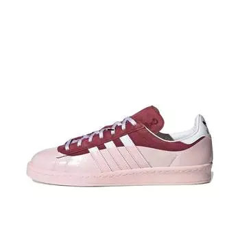 кроссовки adidas originals Campus Skateboarding Shoes Men IG3138