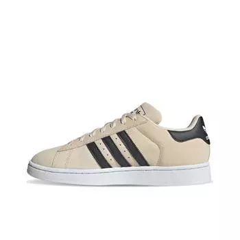 кроссовки adidas originals Campus Skateboarding Shoes Men IE4593