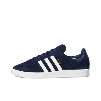 кроссовки adidas originals Campus Skateboarding Shoes Men FY0490