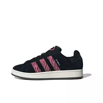 кроссовки adidas originals Campus Skateboarding Shoes Unisex IG2389