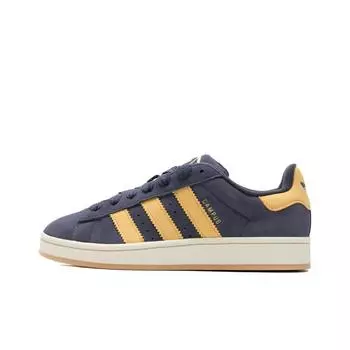 кроссовки adidas originals Campus Skateboarding Shoes Unisex ID6138