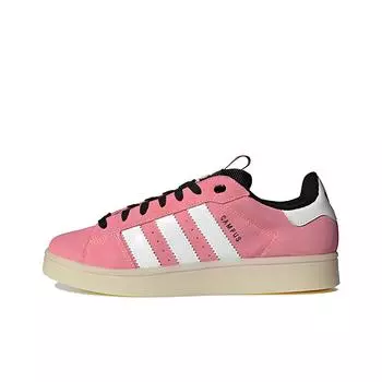 кроссовки adidas originals Campus Skateboarding Shoes Unisex HQ8712