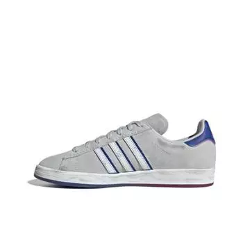 кроссовки adidas originals Campus Skateboarding Shoes Unisex IG3302