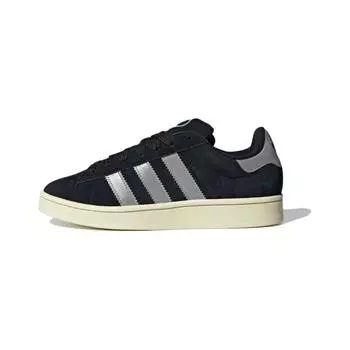 кроссовки adidas originals Campus Skateboarding Shoes Unisex HQ4635