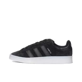 кроссовки adidas originals Campus Skateboarding Shoes Unisex IE7263