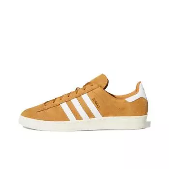 кроссовки adidas originals Campus Skateboarding Shoes Unisex FV5944