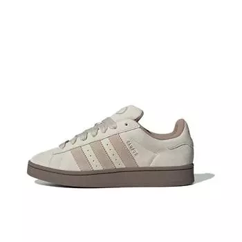 кроссовки adidas originals Campus Skateboarding Shoes Unisex ID3425