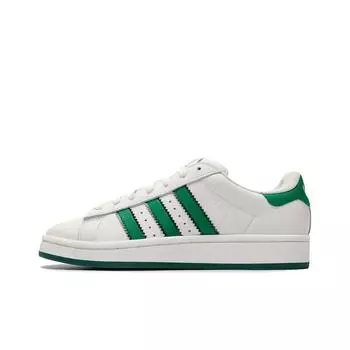кроссовки adidas originals Campus Skateboarding Shoes Unisex IF8762