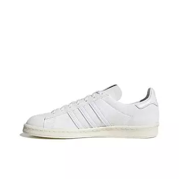 кроссовки adidas originals Campus Skateboarding Shoes Unisex FY5467