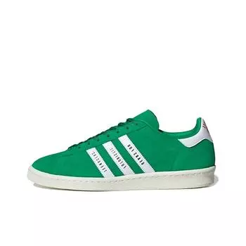 кроссовки adidas originals Campus Skateboarding Shoes Unisex FY0732