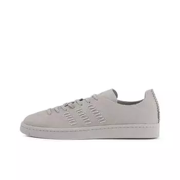 кроссовки adidas originals Campus Skateboarding Shoes Unisex BB3116
