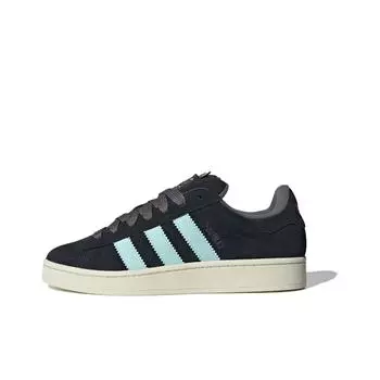 кроссовки adidas originals Campus Skateboarding Shoes Unisex ID6249