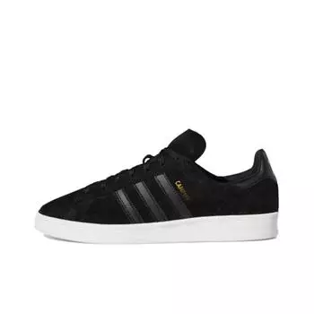 кроссовки adidas originals Campus Skateboarding Shoes Unisex FV5946