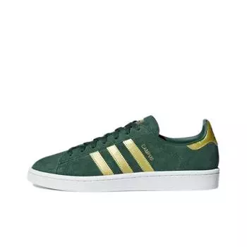 кроссовки adidas originals Campus Skateboarding Shoes Unisex B37827