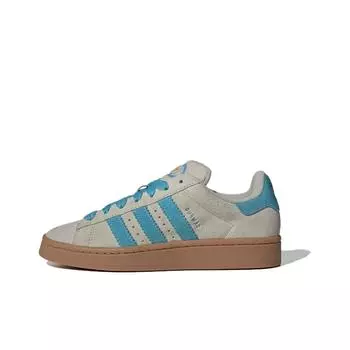 кроссовки adidas originals Campus Skateboarding Shoes Women IE5588