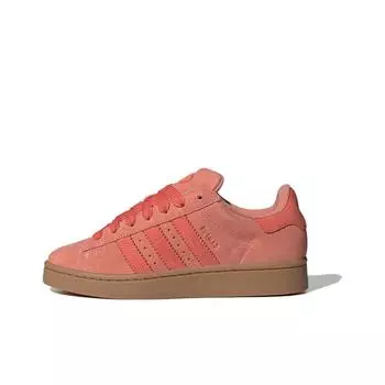 кроссовки adidas originals Campus Skateboarding Shoes Women IE5587