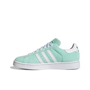 кроссовки adidas originals Campus Skateboarding Shoes Women IF7722