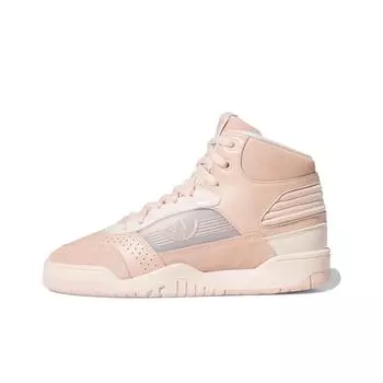 кроссовки adidas originals Carerra Skate shoes Female FV5025