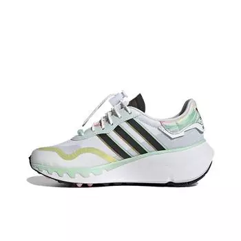 кроссовки adidas originals Choigo Lifestyle Shoes Women FY6731