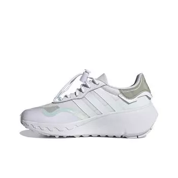 кроссовки adidas originals Choigo Running shoes Women FY6499
