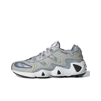 кроссовки adidas originals Chunky Sneakers Men EG5947