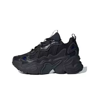 кроссовки adidas originals Chunky Sneakers Men IG1504