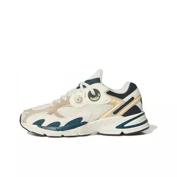 кроссовки adidas originals Chunky Sneakers Women IG8807