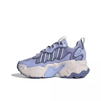 кроссовки adidas originals Chunky Sneakers Women IH0837
