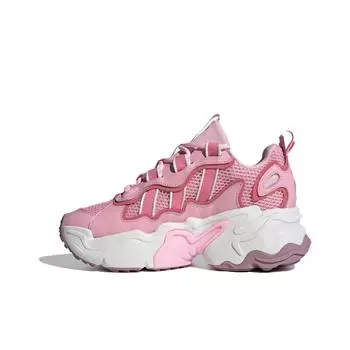 кроссовки adidas originals Chunky Sneakers Women IH0839