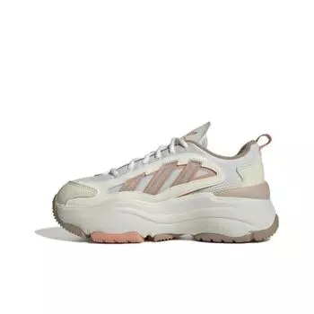 кроссовки adidas originals Chunky Sneakers Women JI4283