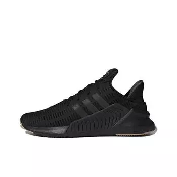 кроссовки adidas originals Climacool Running shoes Unisex CQ3053