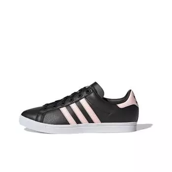 кроссовки adidas originals Coast Star Skateboarding Shoes Women EE6205