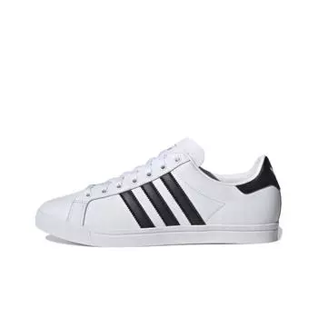 кроссовки adidas originals Coast Star Skateboarding Shoes Unisex EE8900