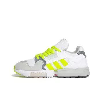 кроссовки adidas originals Consortium Life Casual Shoes Unisex EF7681