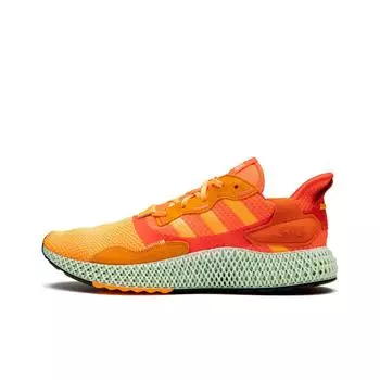 кроссовки adidas originals Consortium Life Casual Shoes Unisex FV5524