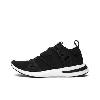 кроссовки adidas originals Consortium Running shoes Female ac7669
