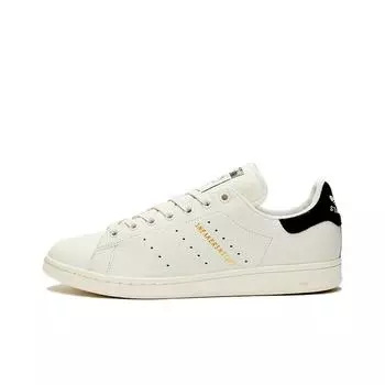 кроссовки adidas originals Consortium Skate shoes Unisex FV7363