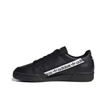 кроссовки adidas originals Continental 80 H68724 H68724