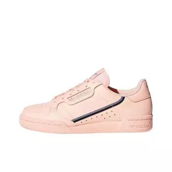 кроссовки adidas originals Continental Kids Skateboarding shoes Kids F97508