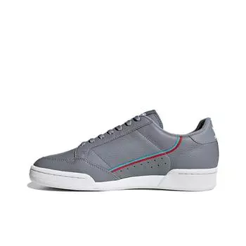 кроссовки adidas originals Continental Skateboarding Shoes Men B41671