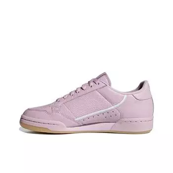 кроссовки adidas originals Continental Skateboarding Shoes Women G27719