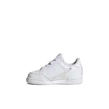 кроссовки adidas originals Continental Toddler Shoes TD FU6670