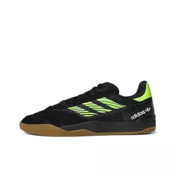 кроссовки adidas originals Copa Nationale Skateboarding Shoes Men H04894