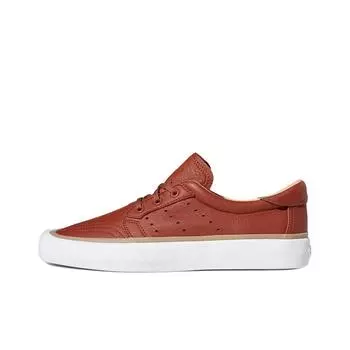 кроссовки adidas originals Coronado Skateboarding Shoes Men FV5979