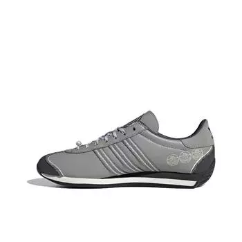 кроссовки adidas originals Country Grey IF3920