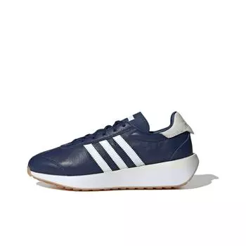 кроссовки adidas originals COUNTRY Lifestyle Shoes Men ID4709