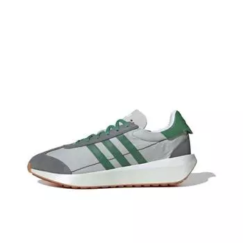 кроссовки adidas originals COUNTRY Lifestyle Shoes Unisex IE3231