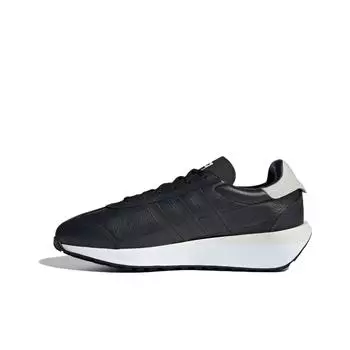 кроссовки adidas originals COUNTRY Lifestyle Shoes Unisex ID4708