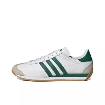 кроссовки adidas originals COUNTRY Lifestyle Shoes Unisex IF2856
